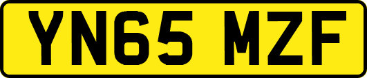 YN65MZF