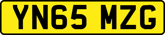 YN65MZG