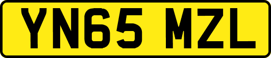 YN65MZL