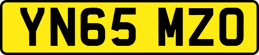 YN65MZO