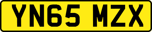 YN65MZX