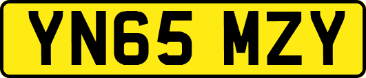 YN65MZY