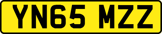 YN65MZZ