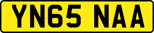 YN65NAA