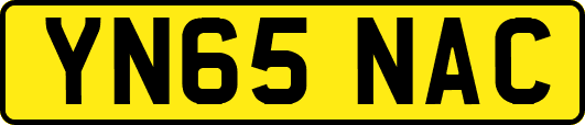 YN65NAC