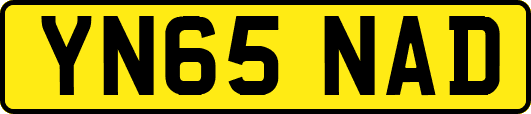 YN65NAD