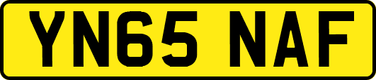 YN65NAF