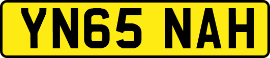 YN65NAH