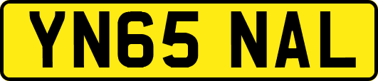 YN65NAL