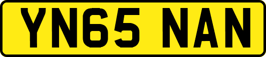 YN65NAN
