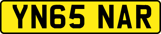 YN65NAR