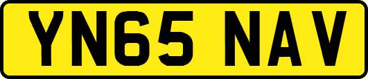 YN65NAV