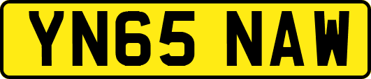 YN65NAW