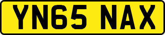 YN65NAX