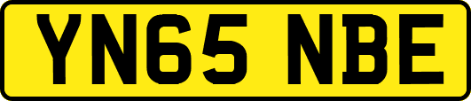 YN65NBE