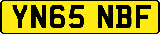 YN65NBF