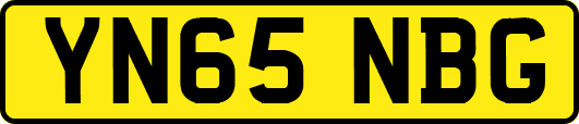 YN65NBG