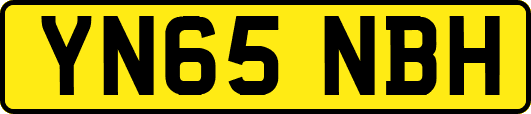 YN65NBH