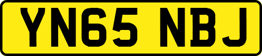 YN65NBJ