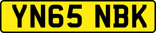YN65NBK