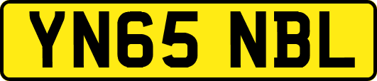 YN65NBL