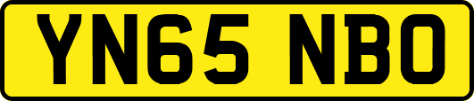 YN65NBO