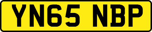YN65NBP