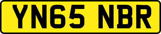 YN65NBR