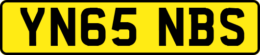YN65NBS