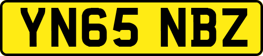 YN65NBZ