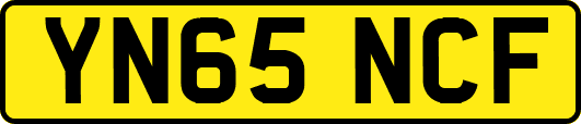 YN65NCF