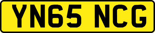 YN65NCG