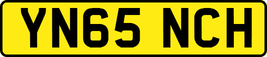 YN65NCH