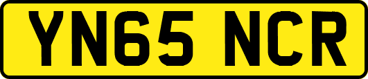YN65NCR