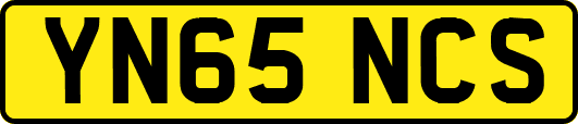 YN65NCS