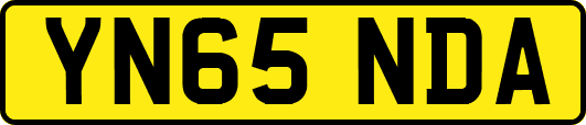 YN65NDA