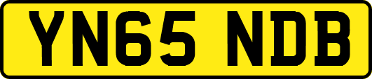 YN65NDB