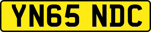 YN65NDC