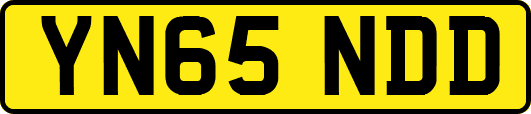 YN65NDD