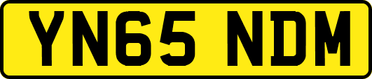 YN65NDM