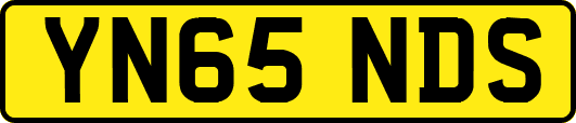 YN65NDS