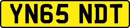 YN65NDT