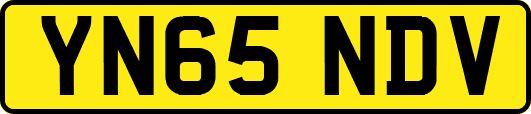 YN65NDV