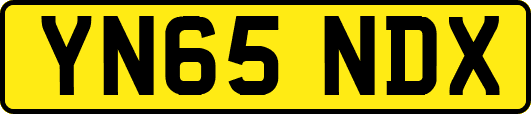 YN65NDX