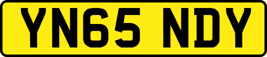 YN65NDY