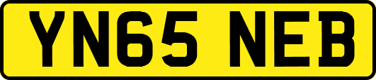 YN65NEB
