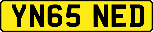YN65NED