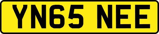 YN65NEE