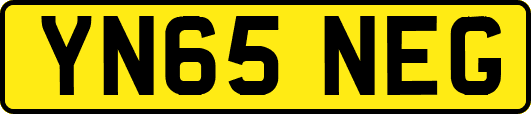 YN65NEG