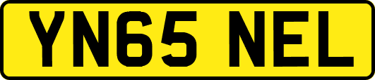 YN65NEL